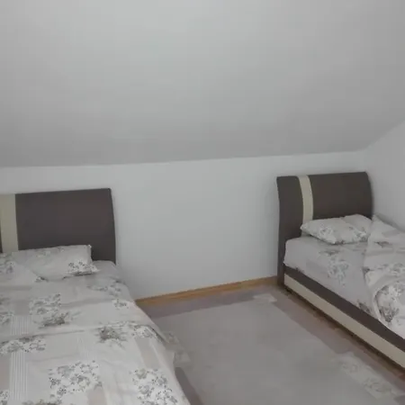 B&B Adela 비소코