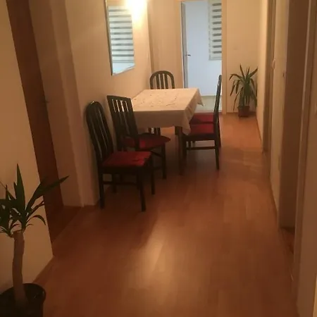 Adela B&B 비소코