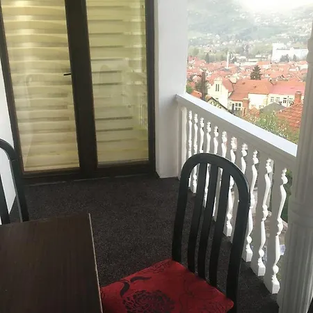 B&B Adela